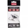 Leeda Long Range Rig 3/0 Sea
