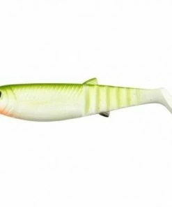 Savage Gear Cannibal Shad 15cm