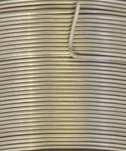 Turrall Lead Wire Game