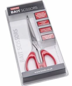 Leeda Bait Scissors