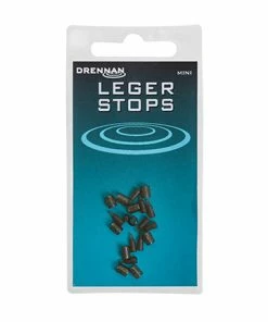 Drennan Leger Stops Coarse/Carp Fishing