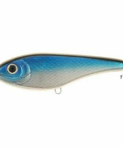 StrikePro Baby Buster