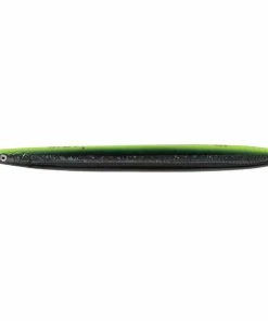 Sea Lures Savage Gear Line Thru Sandeel 12.5cm