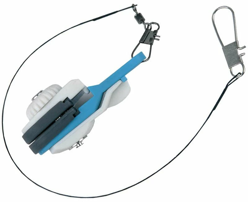 Spro Line Clip 1 Spro Line Clip