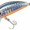 Yo-Zuri L-Minnow 3.3cm