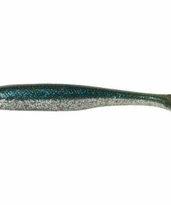 Lures Soft Dam Longhorn 18cm
