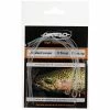 Game Airflo Braided Loops Trout