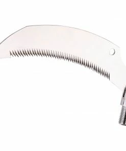 Browning Coarse/Carp Fishing Leeda Weed Cutter