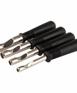 Leeda Bait Punch Set Coarse Accessories