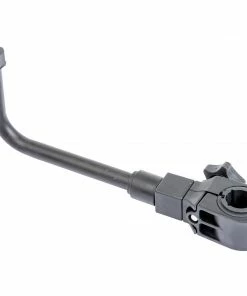 Leeda 90degree Accessory Arm Short