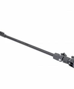 Leeda Feeder Arm 56cm Coarse/Carp Fishing