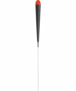 Coarse/Carp Fishing Premier Special Domed Alloy Stick Float 8 X 4