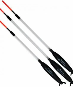 Premier Locslide Waggler Stillwater No2