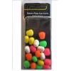 Mad Neon Pop-up Corn Selection Coarse/Carp Fishing