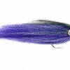Pike/Predator Fulling Mill Magnetic Minnow