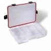 Magic Trout Accessory T-Box Medium Tackle Boxes