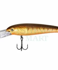 Quantum Magnum 30+ 19 Quantum Magnum 30+