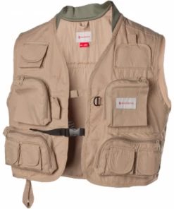 Redington Blackfoot River Vest