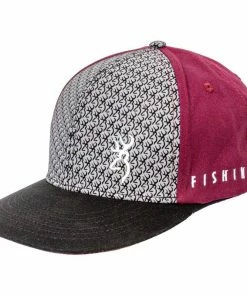 Browning Classic Cap Clothing/Waders