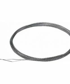 Coarse/Carp Fishing Sensas Pole Elastic Threader