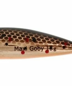 Special Offers Westin Maxi Goby 10 Special Offers Westin Maxi Goby