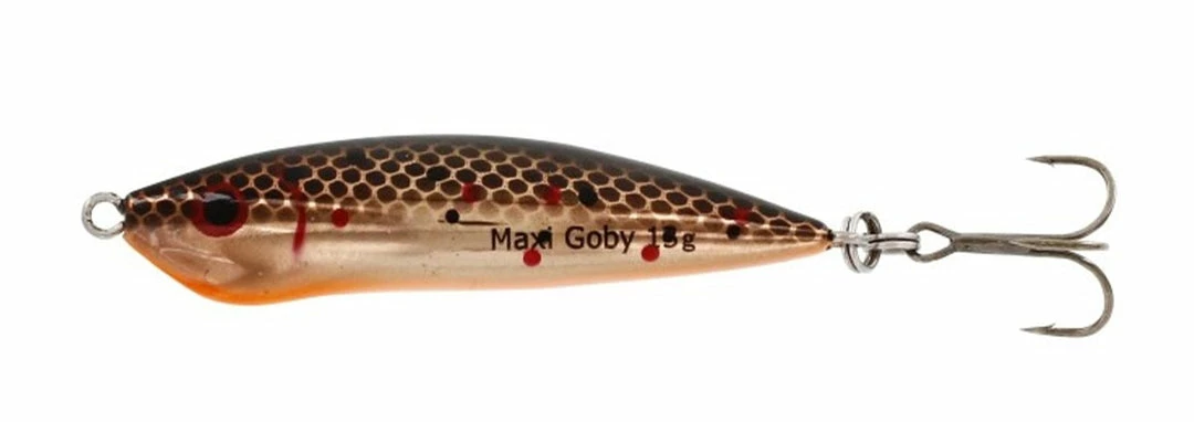 Special Offers Westin Maxi Goby 5 Special Offers Westin Maxi Goby