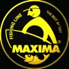 Coarse/Carp Fishing Maxima Chameleon Line 600m