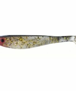 AbuGarcia Abu Garcia McPerch Shad 75mm