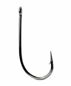 Cox & Rawle Meat Hooks