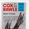 Cox & Rawle Meat Hooks