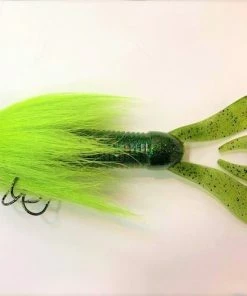 StrikePro Mini Miuras Mouse