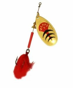 Mepps Winner Trout/Salmon Lures