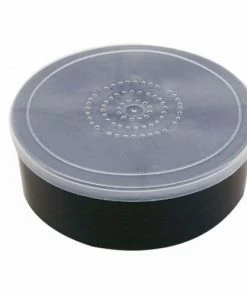 Middy Bait Box 1.4pint Coarse/Carp Fishing