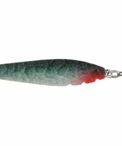 Kinetic Møn 21gram Sea Lures 13 Kinetic Møn 21gram Sea Lures