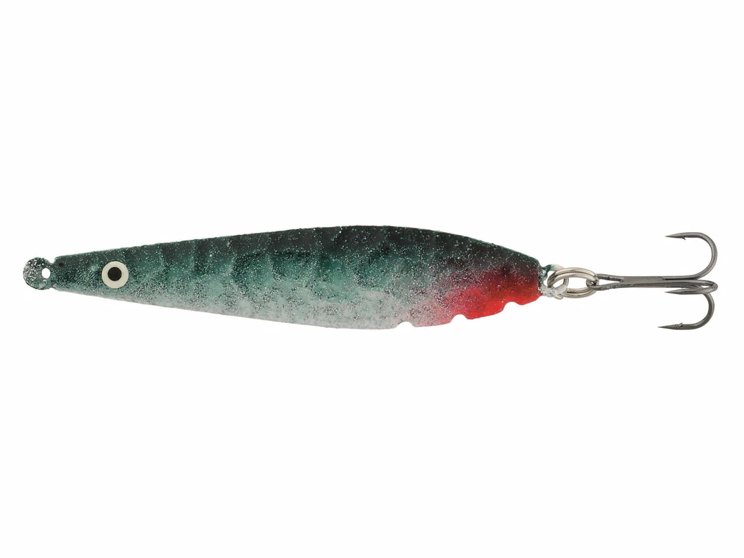 Kinetic Møn 21gram Sea Lures 4 Kinetic Møn 21gram Sea Lures
