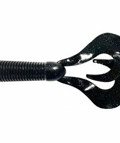 StrikePro Lures Soft CWC Mini Miuras Mouse Spare Tail