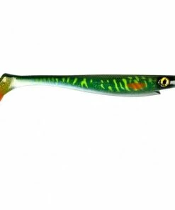StrikePro Giant Pig Shad