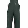 Clothing/Waders Pros Waterproof Sea Bib