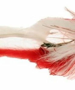 Pike/Predator Predox Monstertail