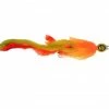 Pike/Predator Predox Monstertail