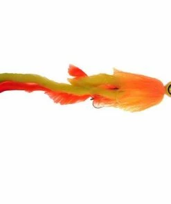 Pike/Predator Predox Monstertail