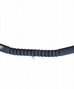 MS Range MS Feeder Rest