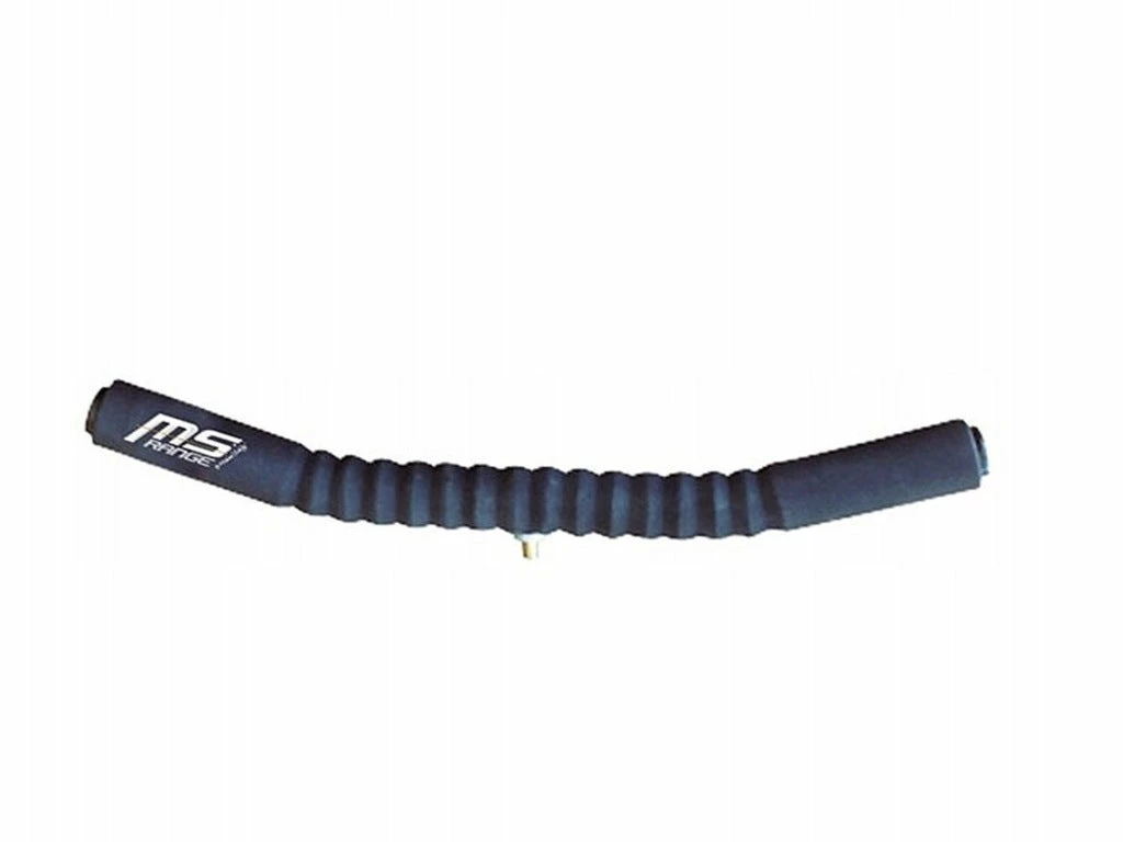 MS Range MS Feeder Rest 1 MS Range MS Feeder Rest