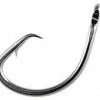 Owner Mutu Circle Hooks