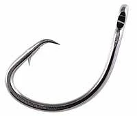 Owner Mutu Circle Hooks 1 Owner Mutu Circle Hooks