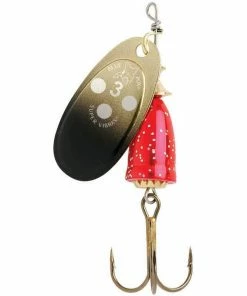 Blue Fox Vibrax Size 2 73 Blue Fox Vibrax Size 2