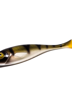 Lures Soft Gator Gum 27cm