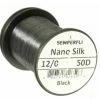 Game Semperfli Nano Silk 50D 12/0