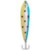 Rhino Salmon Doctor Spoon 31g