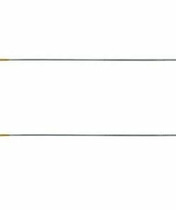 Albatros 25cm Deluxe Baiting Needle